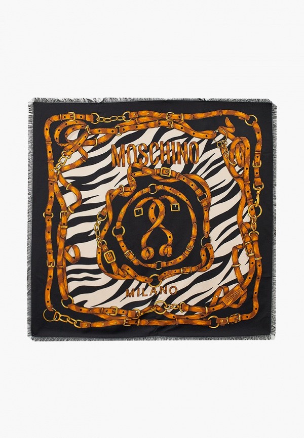 Moschino Платок - фото 1