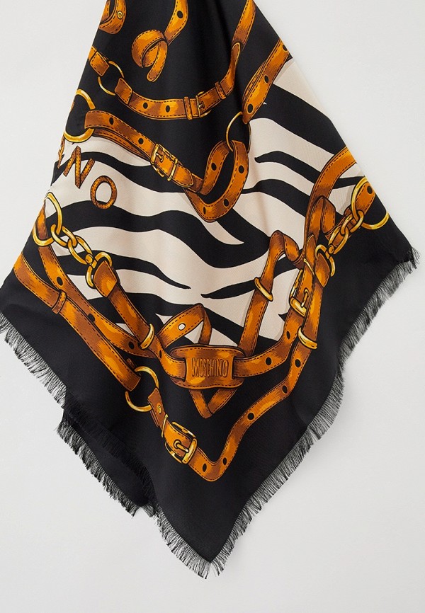 Moschino Платок - фото 2