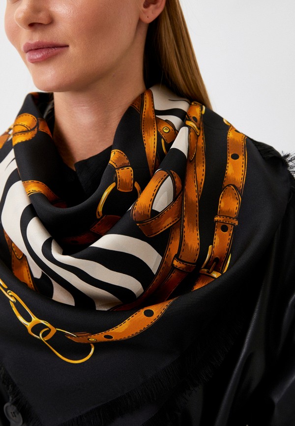 Moschino Платок - фото 4