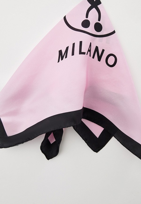 Moschino Платок - фото 2
