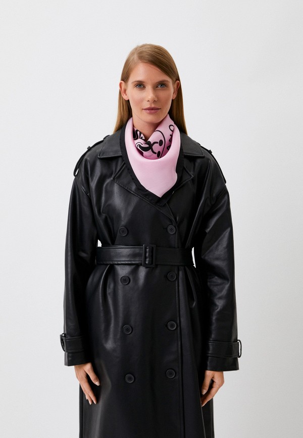 Moschino Платок - фото 3