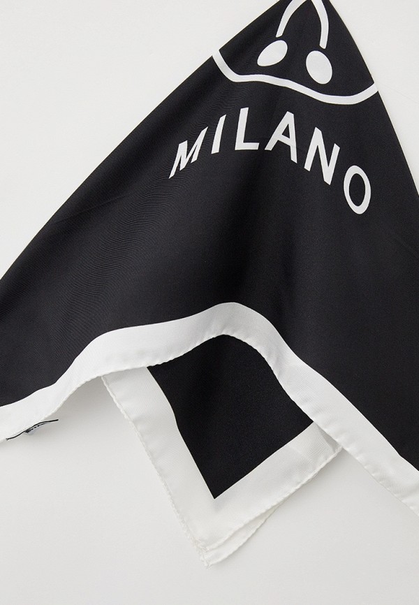 Moschino Платок - фото 2