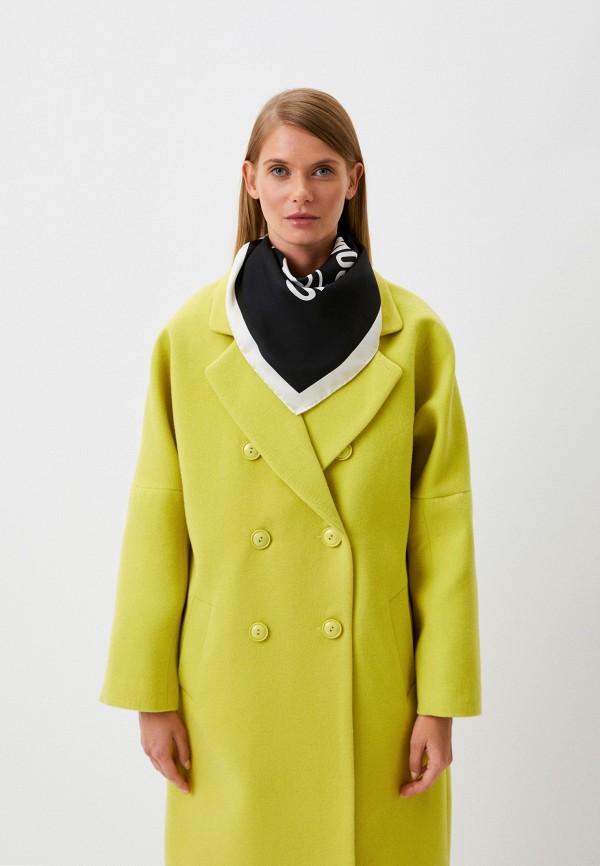 Moschino Платок - фото 3