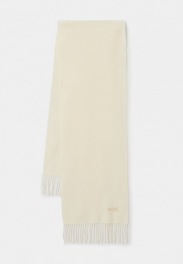 Moschino Шарф - фото 1