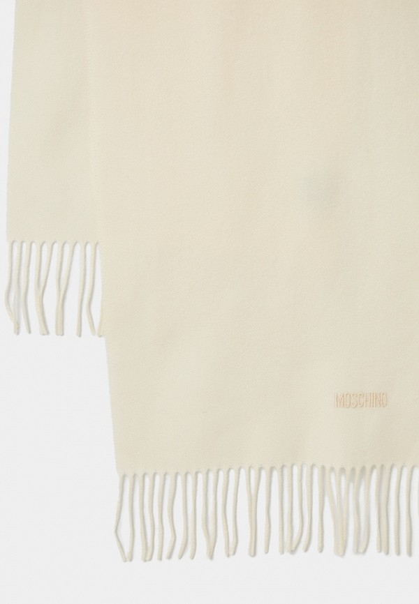Moschino Шарф - фото 3