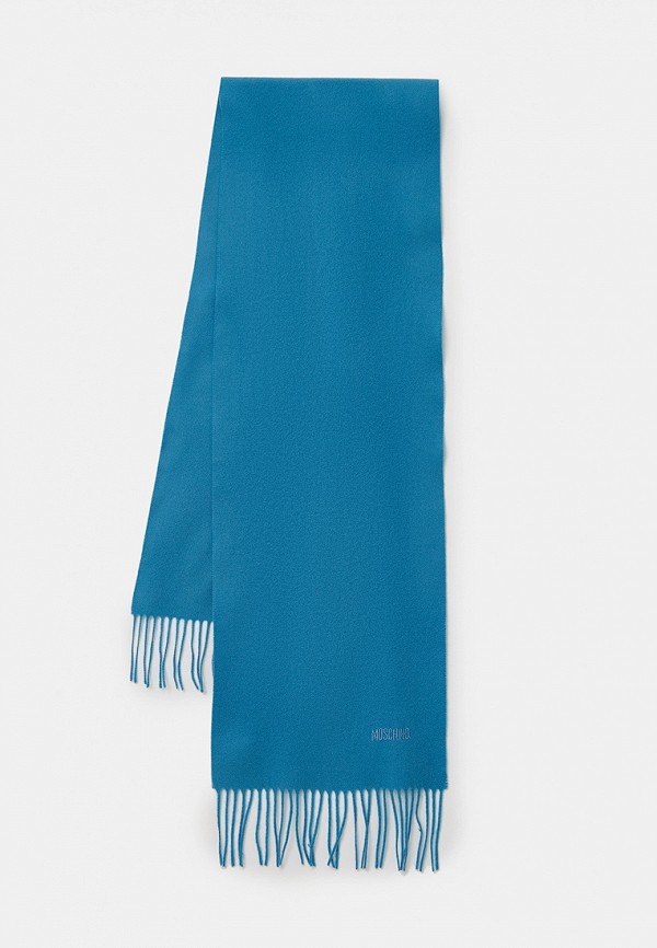 Moschino Шарф - фото 1