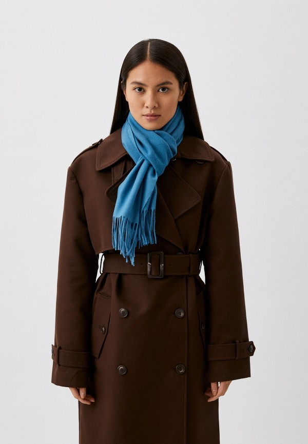 Moschino Шарф - фото 6