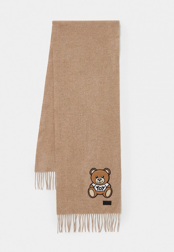 Moschino Шарф - фото 1