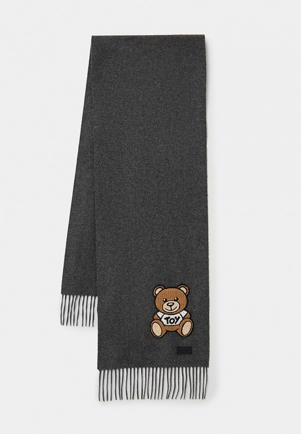 Moschino Шарф - фото 1