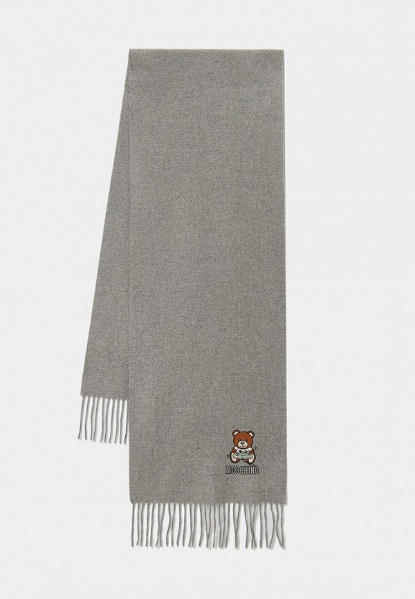 Moschino Шарф - фото 1