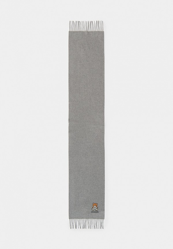 Moschino Шарф - фото 2