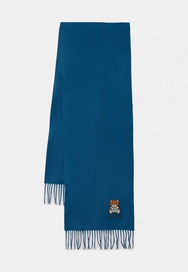 Moschino Шарф - фото 1