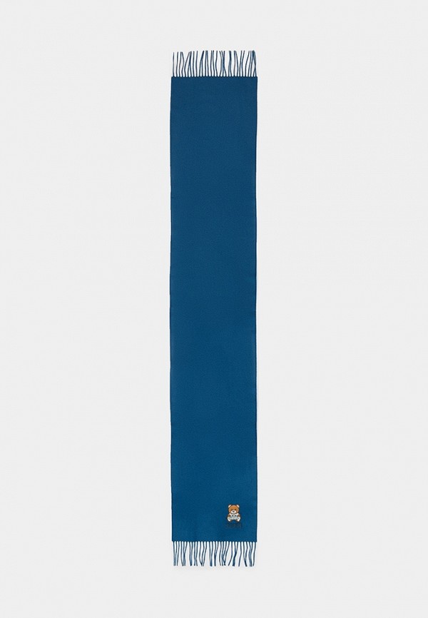 Moschino Шарф - фото 2