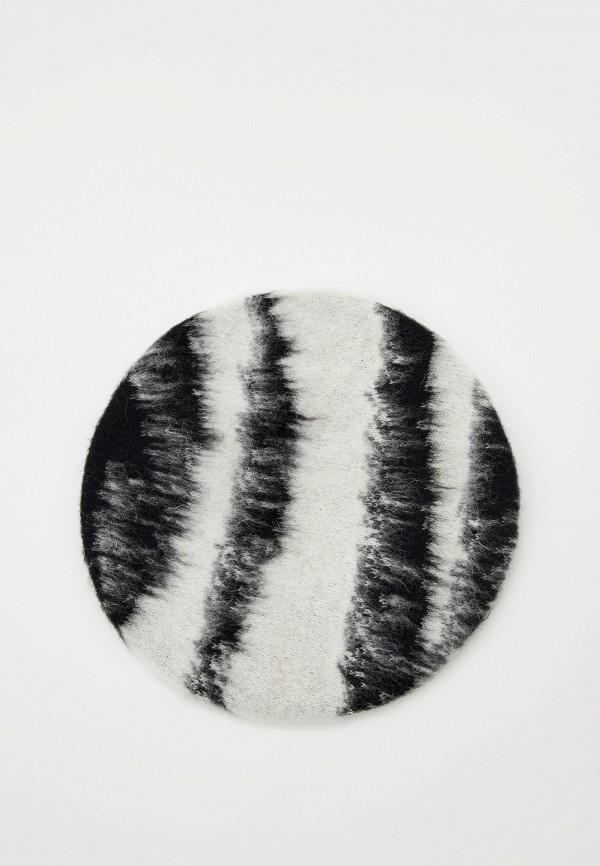 Moschino Берет - фото 1