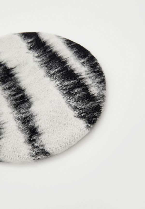 Moschino Берет - фото 2