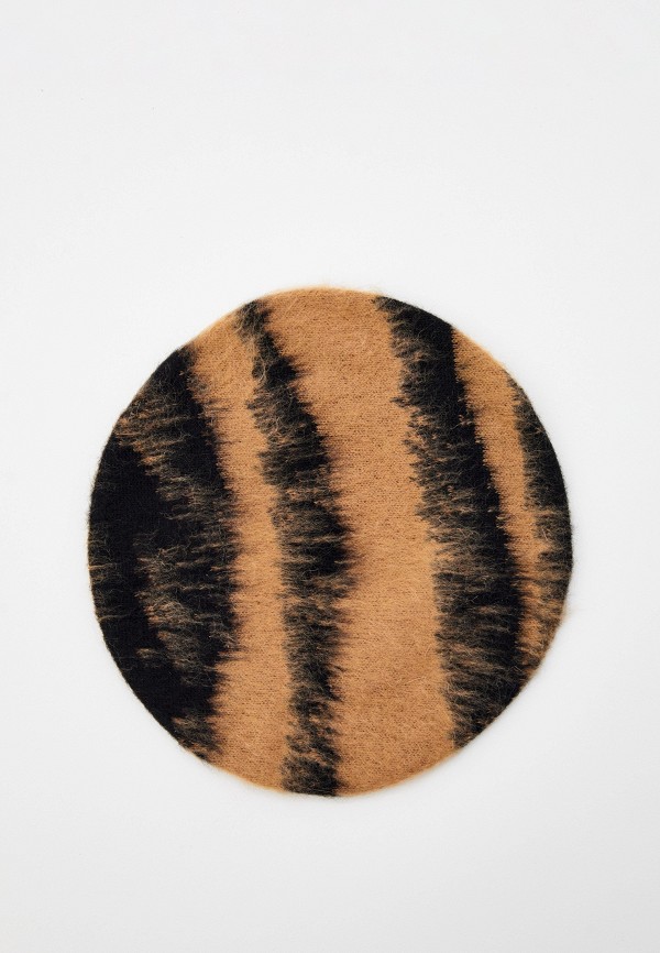 Moschino Берет - фото 1