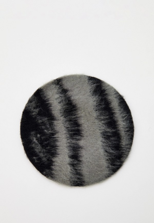 Moschino Берет - фото 1