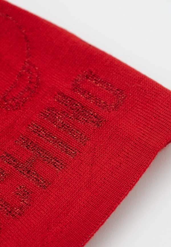 Moschino Шапка - фото 3