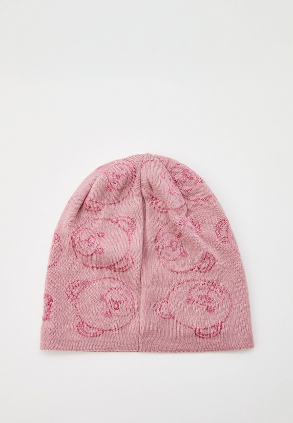 Moschino Шапка - фото 2