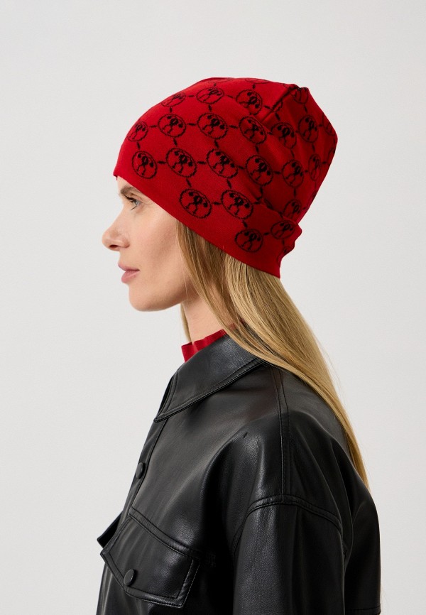 Moschino Шапка - фото 5