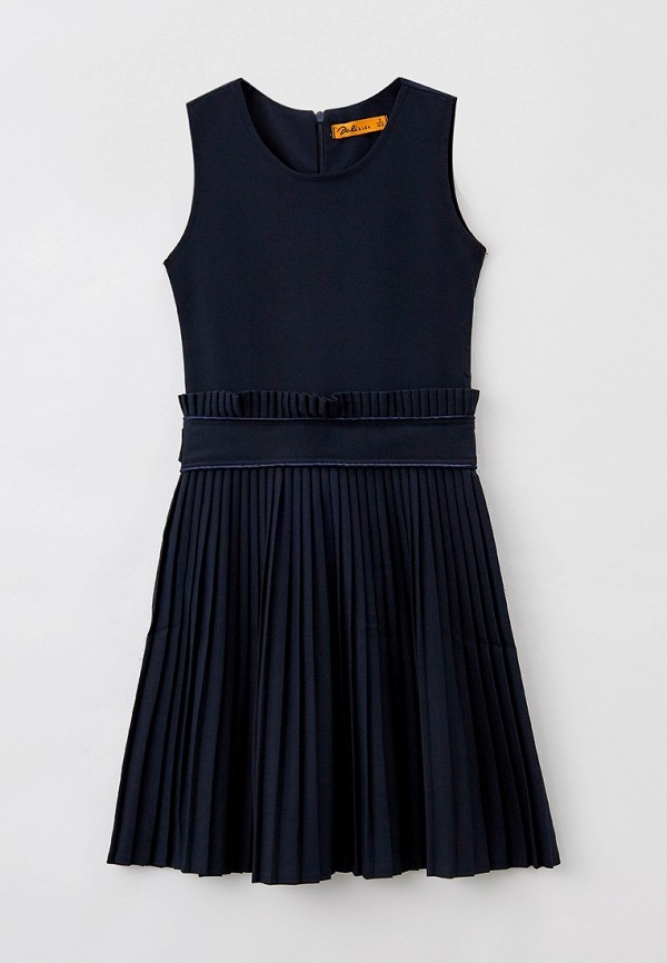 Dali Платье -  - фото 1