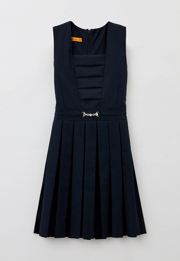 Dali Платье -  - фото 1