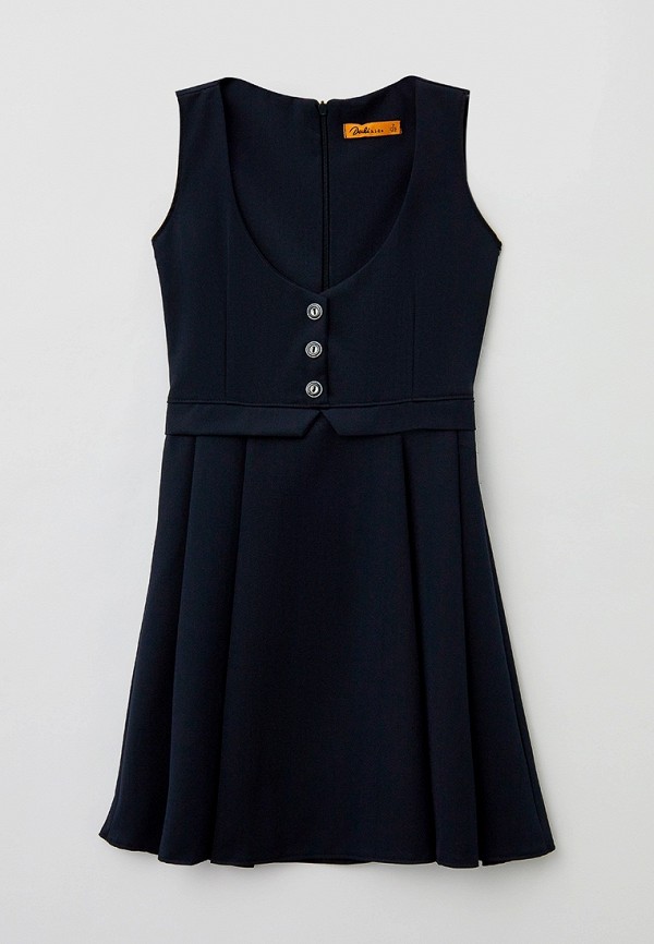 Dali Сарафан -  - фото 1