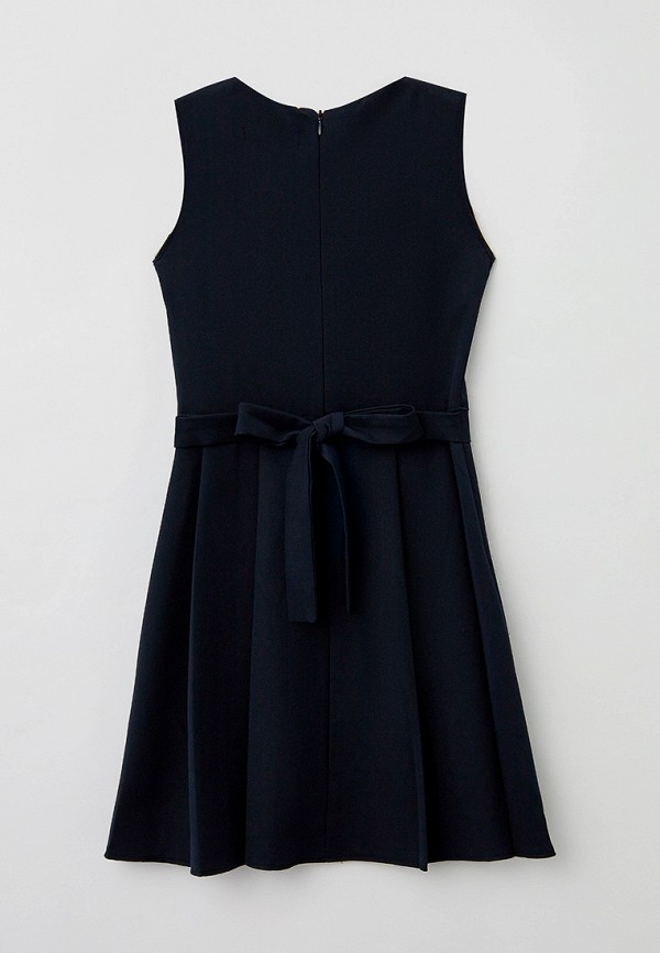 Dali Сарафан -  - фото 2