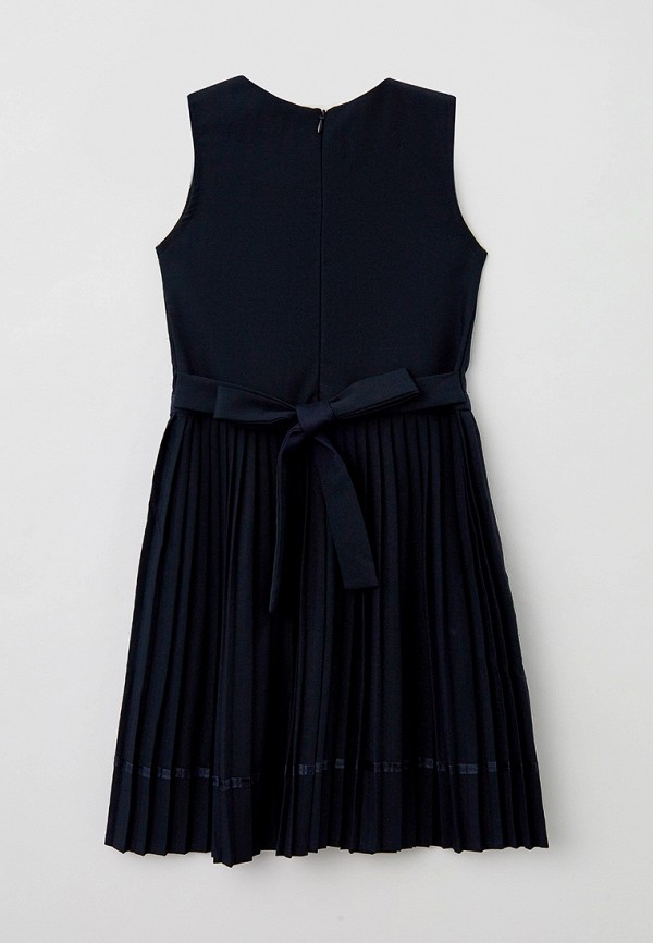 Dali Платье -  - фото 2