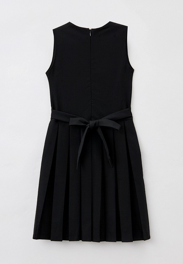 Dali Платье -  - фото 1