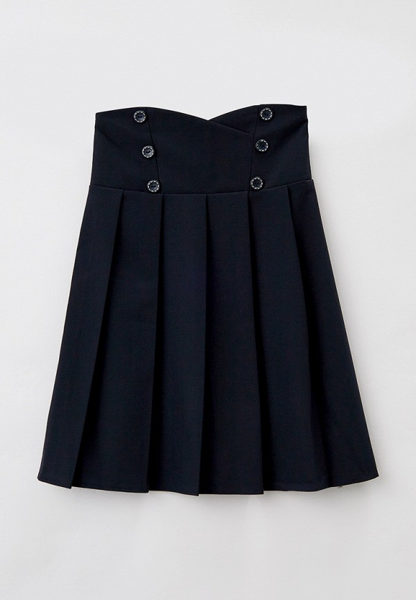 Dali Юбка -  - фото 1