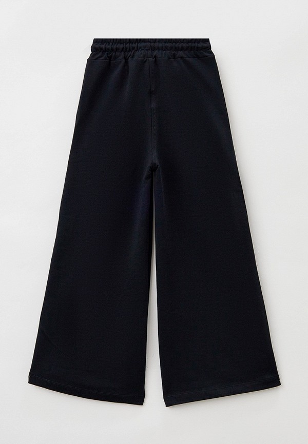 Dali Костюм спортивный -  - фото 5