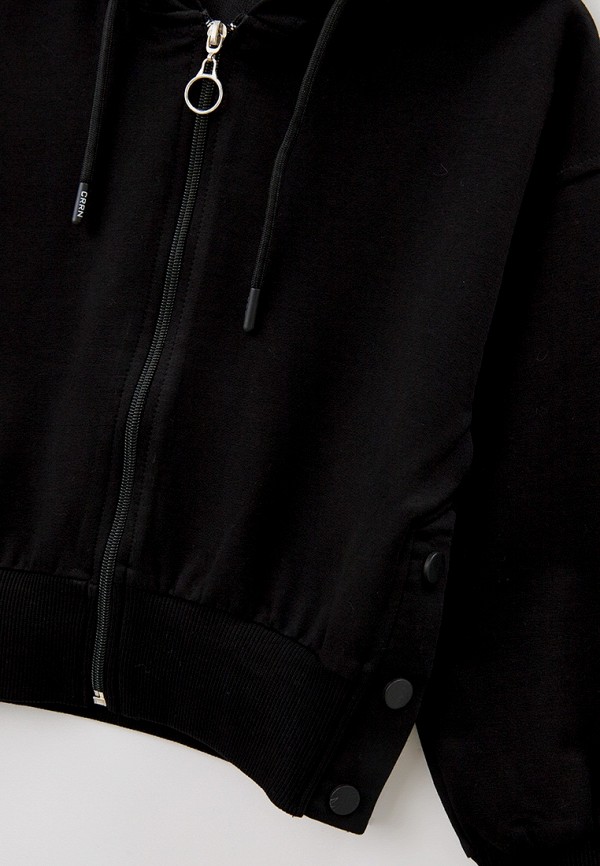 Dali Костюм спортивный -  - фото 3