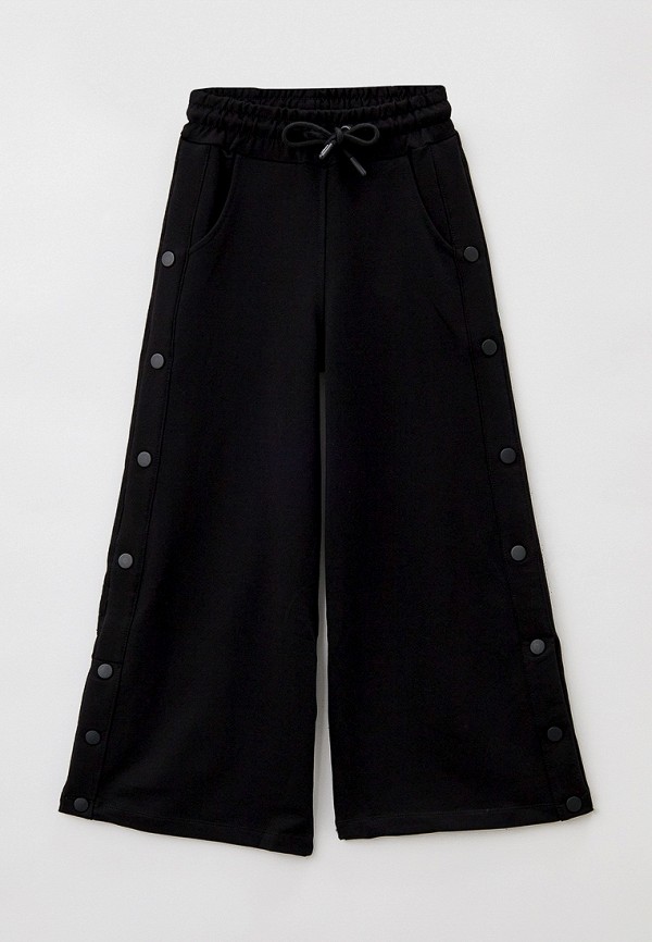 Dali Костюм спортивный -  - фото 4