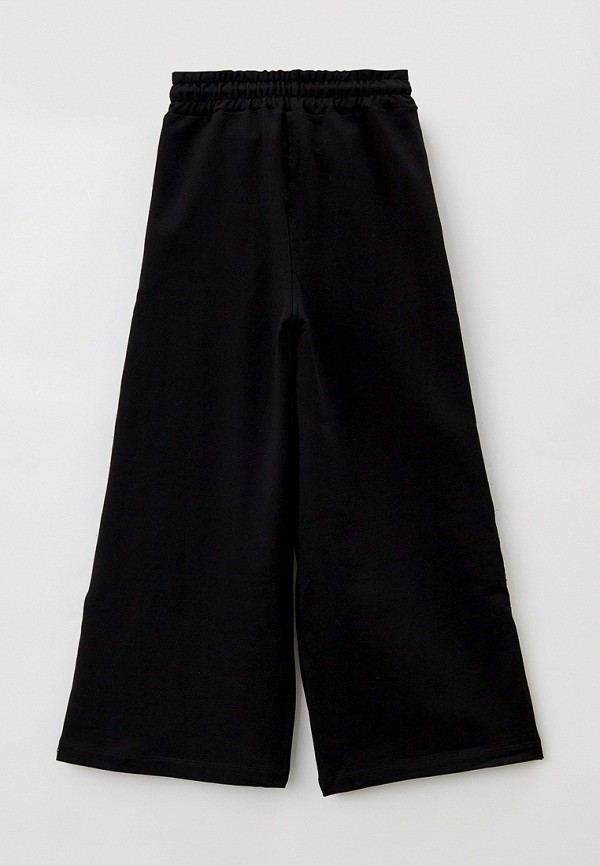 Dali Костюм спортивный -  - фото 5