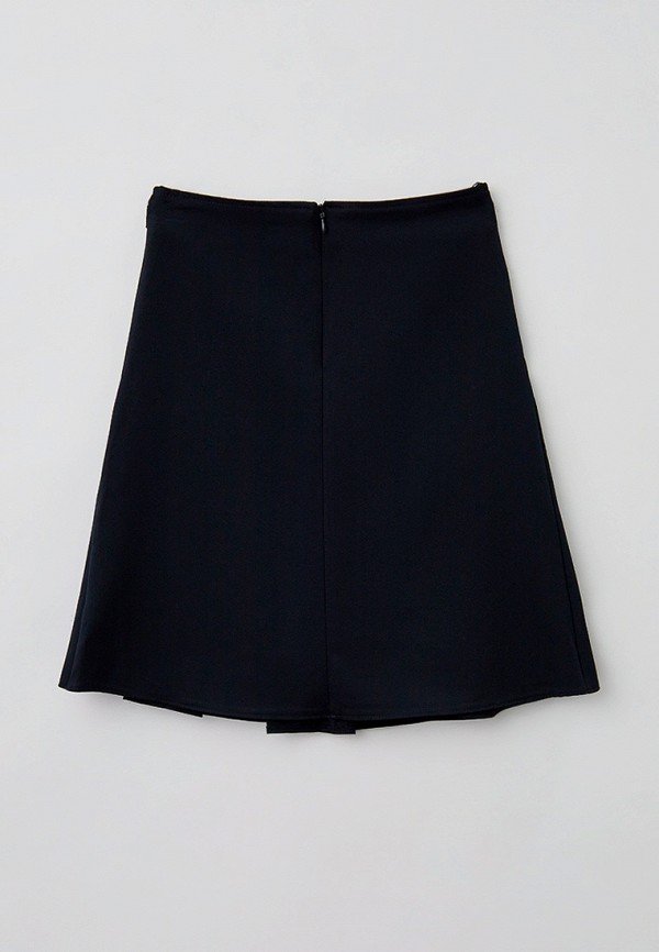 Dali Юбка -  - фото 2