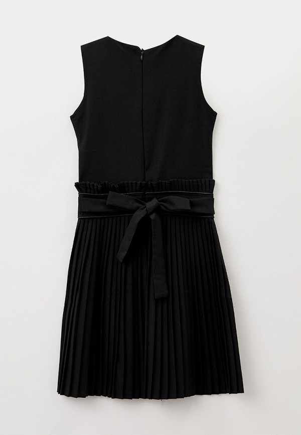 Dali Платье -  - фото 2