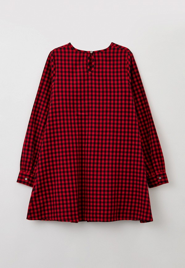 N21 Платье - фото 2