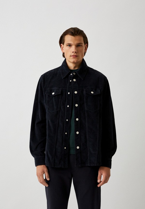 Trussardi Рубашка - фото 1