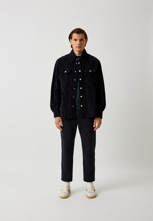 Trussardi Рубашка - фото 2