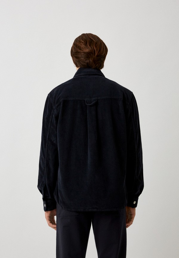 Trussardi Рубашка - фото 3