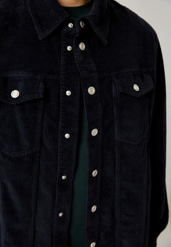 Trussardi Рубашка - фото 4