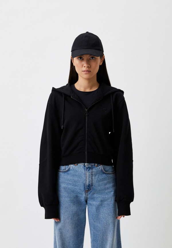 Trussardi Толстовка - фото 1