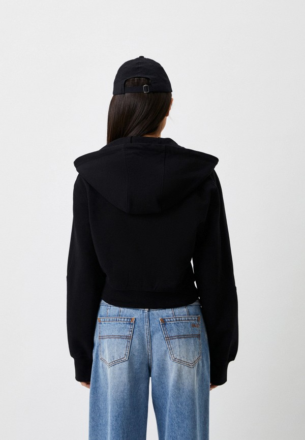 Trussardi Толстовка - фото 3