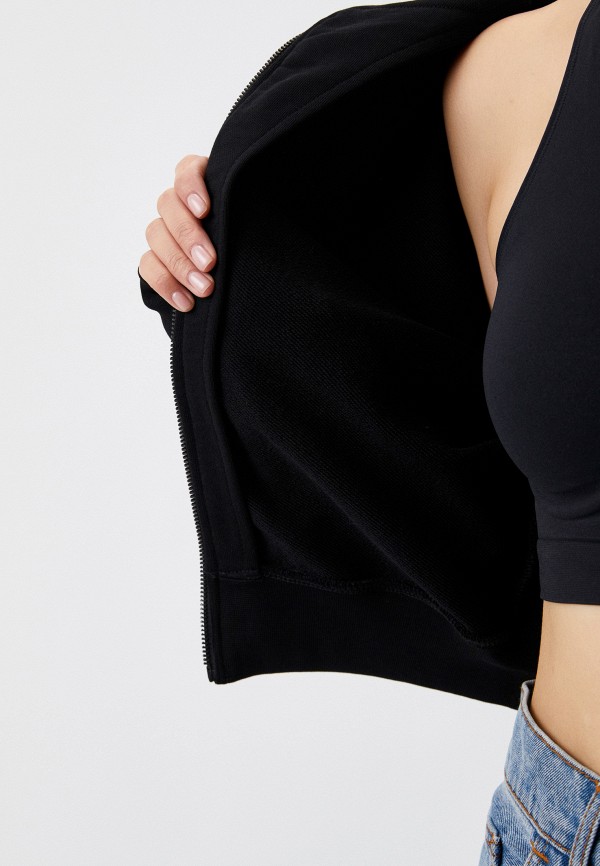 Trussardi Толстовка - фото 4