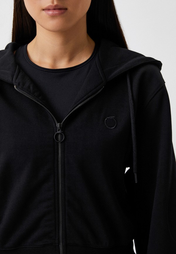 Trussardi Толстовка - фото 5