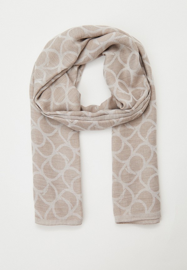 Trussardi Палантин - фото 1