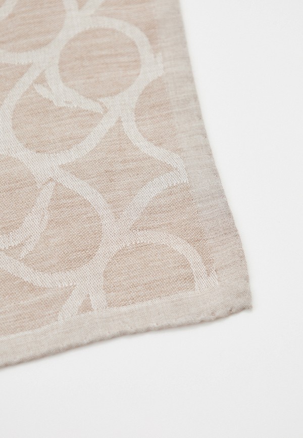 Trussardi Палантин - фото 2