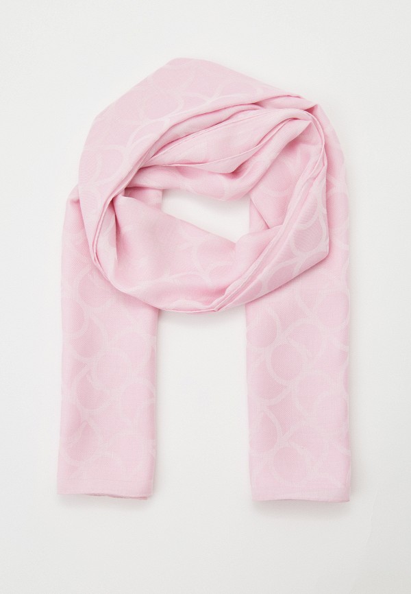 Trussardi Палантин - фото 1