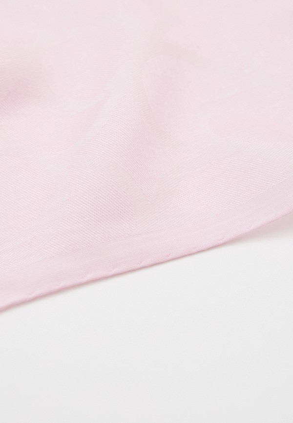 Trussardi Палантин - фото 3